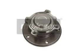 33-1067-lozysko-kola-bmw-p-x1-e84-2-0d-09-maxgear