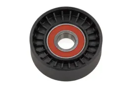 54-0609-rolka-napinacza-paska-wielorowk-dbm16-7-maxgear