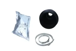 49-1373-oslona-przegubu-peugeot-zew-maxgear