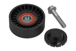 54-0886-rolka-paska-wielorowk-vw-a1-a3-ibiza-1-maxgear