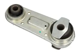 40-0148-poduszka-sil-renault-laguna-maxgear