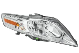 1ef-010-541-021-reflektor-swiatel-przednich-hella