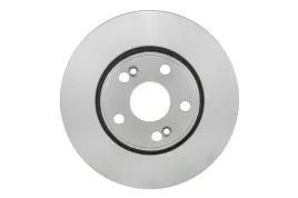 0-986-478-734-tarcza-hamulcowa-bosch