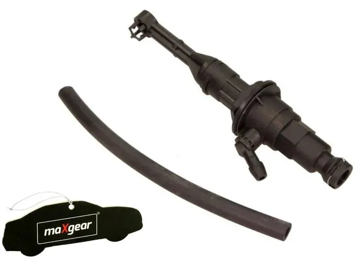 46-0069-pompa-sprz-renault-master-ii-maxgear-typ-silnika-benzyna-diesel