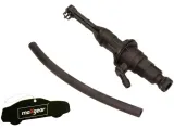 46-0069-pompa-sprz-renault-master-ii-maxgear-typ-silnika-benzyna-diesel
