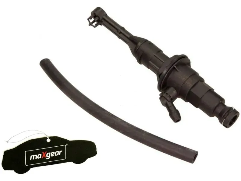 46-0069-pompa-sprz-renault-master-ii-maxgear