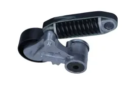54-1099-napinacz-paska-wielorowk-citroen-c2-c3-maxgear