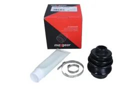49-1333-oslona-przegubu-fiat-wew-brava-maxgear