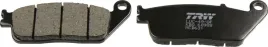 mcb631-klocki-ham-moto-organic-honda-cbr-10-trw