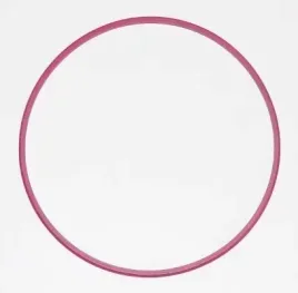 003-881-pierscien-uszczelniajacy-tulei-cylindra-elring