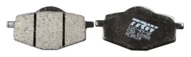 mcb539-klocki-ham-moto-organic-yamaha-xt-60-trw