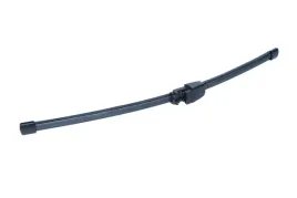 39-0117-pioro-wycieraczki-335mm-tyl-polo-fabia-g-maxgear