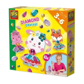 malowanie-diamentami-gigant-klejnotow