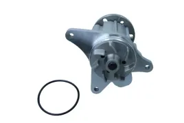 47-0266-pompa-wody-land-rover-freelander-27-30-maxgear
