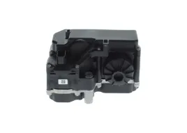 0-444-042-28k-modul-zasilajacy-wtrysk-mocznika-adblu-bosch
