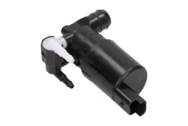 45-0020-pompka-spryskiwacza-citroen-maxgear