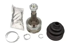 49-0170-przegub-zew-nissan-primera-16-96-abs-maxgear