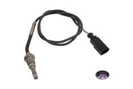 49268-czujnik-temperatury-spalin-febi-bilstein