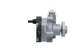 k-s02-000-008-pompa-hydrauliczna-ukladu-kierowniczego-bosch