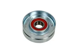 54-1391-rolka-napinacza-paska-wielorowk-opel-1-maxgear
