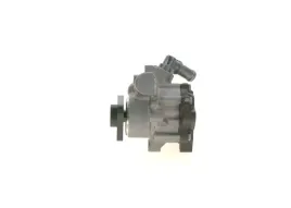 k-s01-000-491-pompa-hydrauliczna-ukladu-kierowniczego-bosch