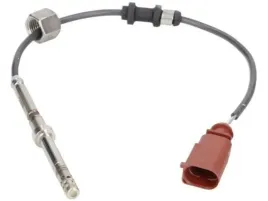 49265-czujnik-temperatury-spalin-febi-bilstein