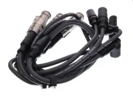 53-0079-przewody-wys-nap-vw-golf-3-passat-16-maxgear