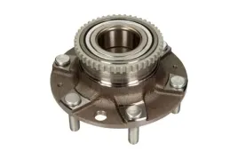 33-1044-lozysko-kola-hyundai-t-h1-25crdi-08-maxgear