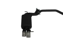 tlumik-sport-bmw-f10-70-rs