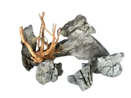 piasek-korzen-scenery-stone-dekoracje-do-akwarium-gotowa-aranzacja-11kg-g2