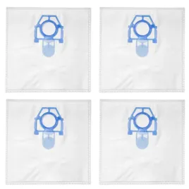 4-x-worki-do-odkurzacza-bosch-aqua-wash-and-clean-bbzwd4bag-zestaw