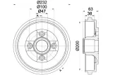94033200-beben-hamulcowy-textar-jakosc-czesci-zgodnie-z-gvo-q-oryginal-z-logo-producenta-czesci-oem-oes