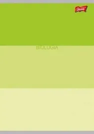 zeszyt-a5-60k-kratka-biologia-ze-sciaga-10szt