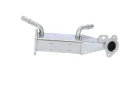 48351-chlodnica-recyrkulacja-spalin-nrf