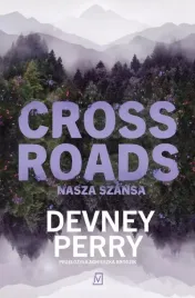 crossroads-nasza-szansa