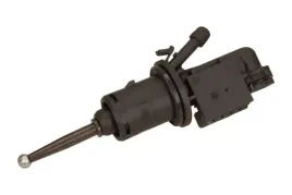 46-0062-pompa-sprz-vw-passat-golf-sharan-tiguan-maxgear