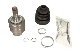 49-1230-przegub-wew-opel-corsa-c-meriva-maxgear