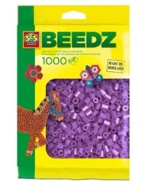 koraliki-do-prasowania-fioletowe-1000szt