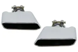 koncowki-tlumika-bmw-f10-f11-535i-chrom