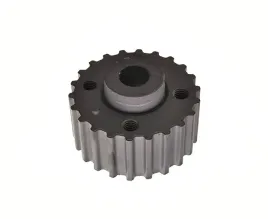 54-0024-kolo-zebate-walu-korbowego-vw-19d-td-td-maxgear