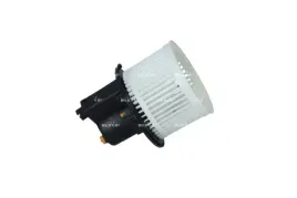 34357-silnik-elektryczny-dmuchawy-nrf