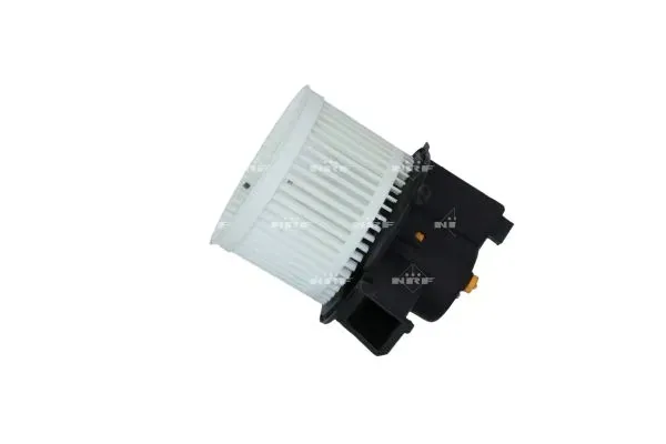 34357-silnik-elektryczny-dmuchawy-nrf-jakosc-czesci-zgodnie-z-gvo-q-oryginal-z-logo-producenta-czesci-oem-oes