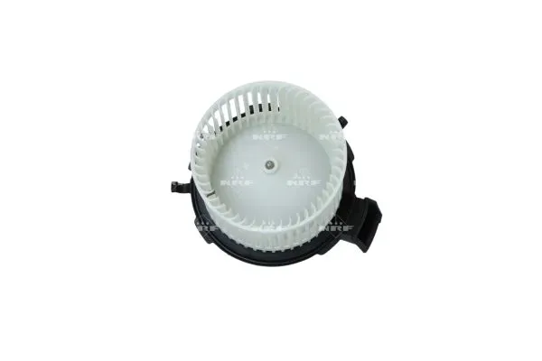 34357-silnik-elektryczny-dmuchawy-nrf-producent-czesci-nrf