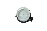 34357-silnik-elektryczny-dmuchawy-nrf-producent-czesci-nrf