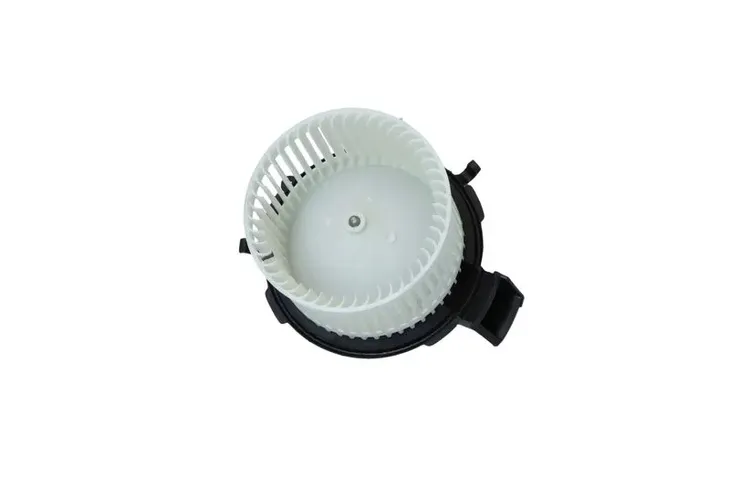 34357-silnik-elektryczny-dmuchawy-nrf-typ-samochodu-samochody-osobowe
