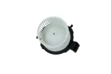 34357-silnik-elektryczny-dmuchawy-nrf-typ-samochodu-samochody-osobowe