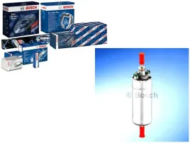 0-580-464-090-pompa-paliwa-bosch