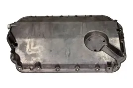 34-0053-miska-oleju-vw-passat-2-8-96-maxgear