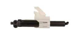 45-0094-dysza-spryskiwacza-reflektora-ford-monde-maxgear