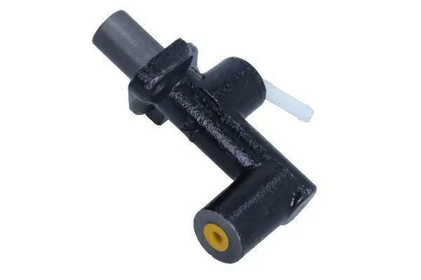 46-0079-pompa-sprz-mazda-323-maxgear-stan-nowy